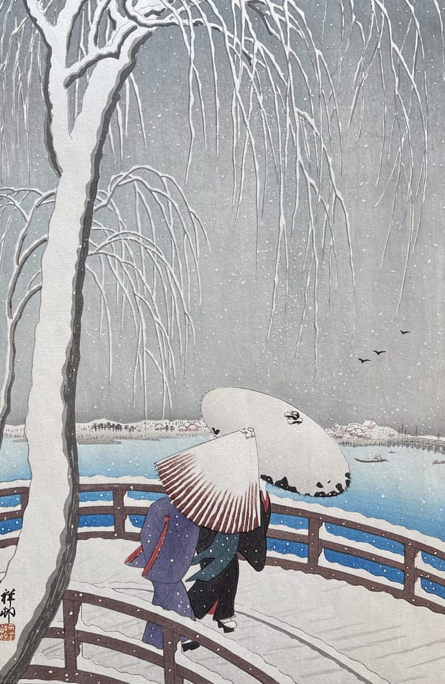 gallery/01KQ4NA4YQBQBJNR8J844WVN3E.jpg