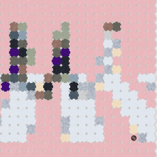 gallery/1fJRUqcBWaRy96JHPuB2WuwDsmVxscHX6Y4v3xKM.jpg