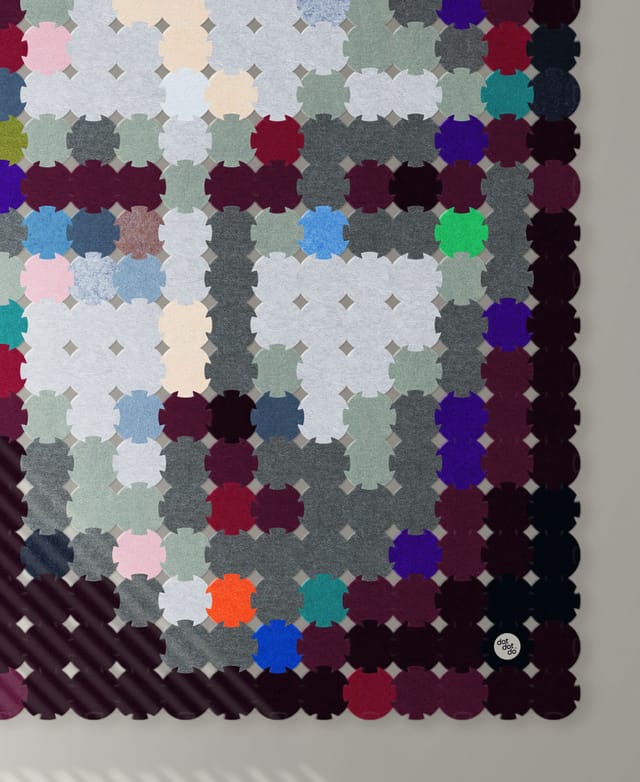 gallery/1qTQb1Ld2wWahu7kYyAve9WMTylBNASisZ5VtDV9.jpg