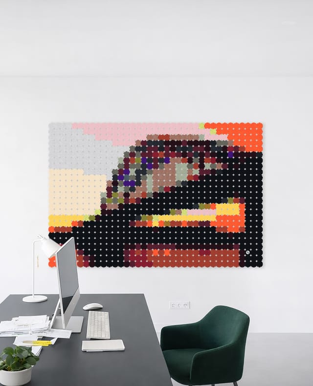 gallery/4QGrbqkamhWFpOHMEuzSoKKnJ0wSKK5Pit03Zlar.jpg