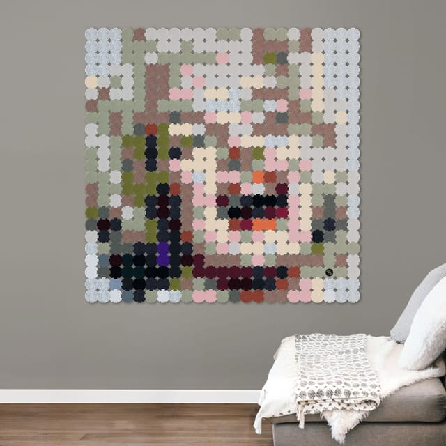gallery/4bdugl3DxoErnLpvAQ61FVWuW9bi3avC3byR4ebw.jpg