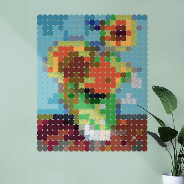 gallery/6J9VR3yNmPAu0JR6PYkmxatZcPEBWhPJmpfYoyRg.jpg