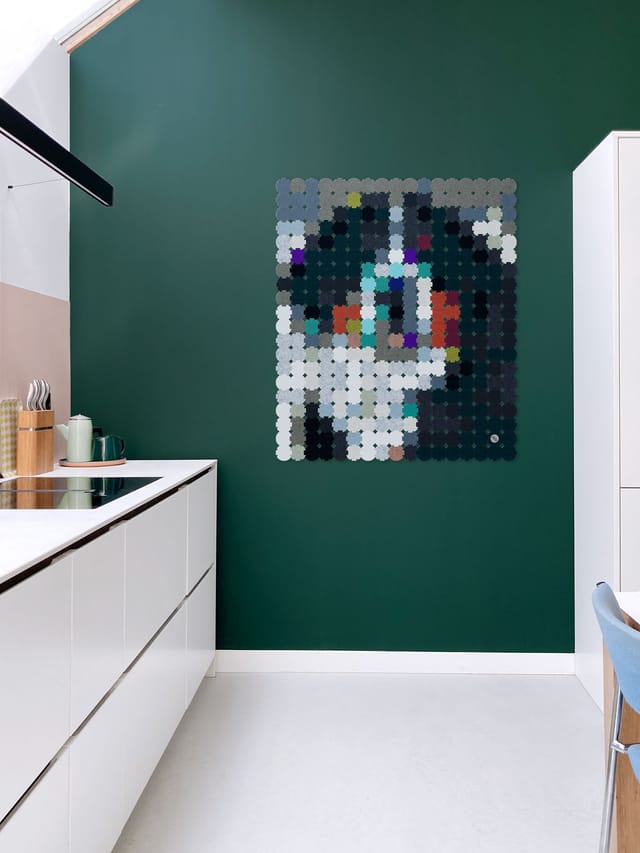 gallery/6bbpySoGzkblV1xQnWktubCobU3b8qq0KjTF9cYD.jpg