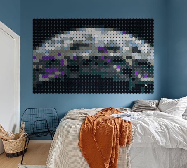 gallery/AopLEv3hPD8YZ2OwkaLSZzL0AmCMiT4dOXB6EZKy.jpg