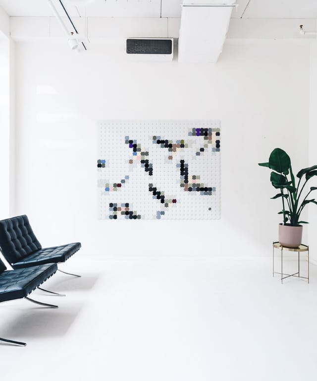 gallery/B2IVWzRS7EoGGDdE9BXmf78JWcuGRAQJcZ9T27R2.jpg