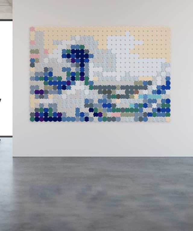 gallery/Bx4SsDHqXeU2IBvpPeqev0K6wTuMqpC2MwgrORa5.jpg