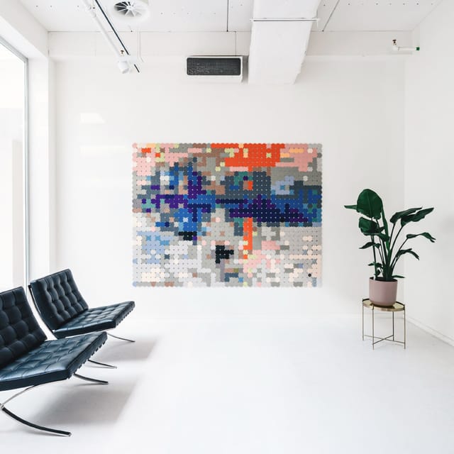 gallery/HxmrAg6i3MYETuYvwMFkkABnkaSSE9Vwgw8IE46I.jpg