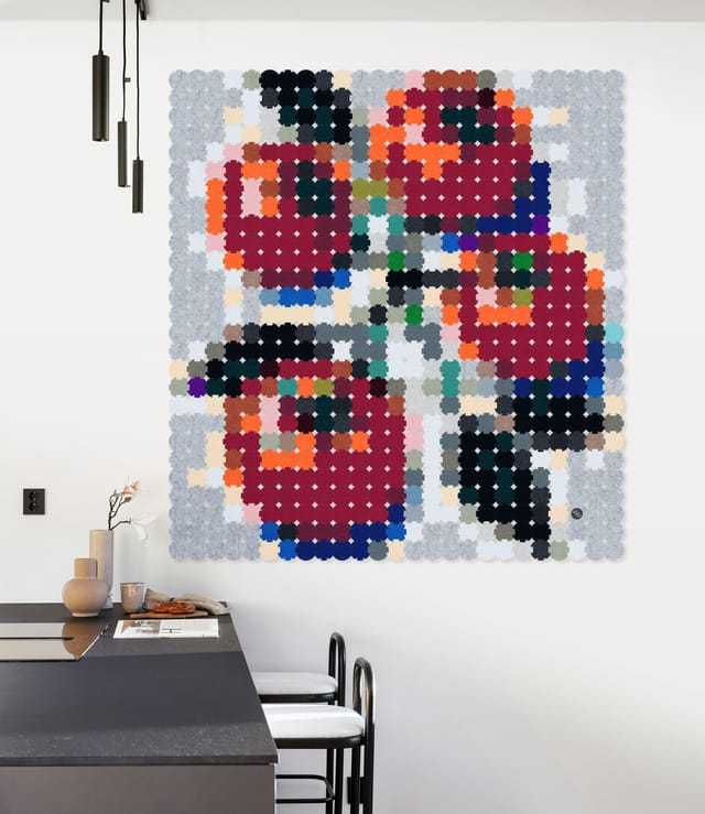 gallery/Ip0nTegFj5m7LLw7hHPxQWPoutR5Me4siIkTgrSC.jpg