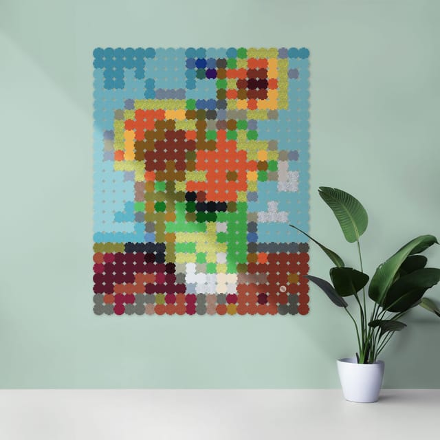 gallery/LXr8dsmtrdbVGPh3pUpfrUXCGhLh8dsmiOJiYyEA.jpg
