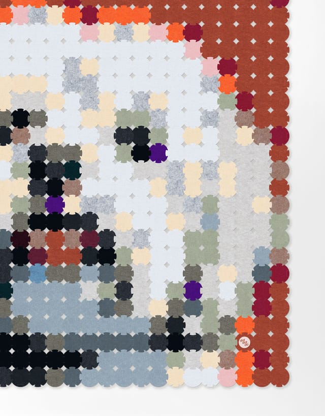 gallery/M0y51g85OmA595ZAEOQtzLEUyIu8bFPRoHRsReuu.jpg