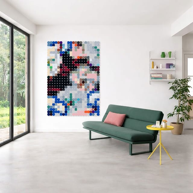 gallery/MuOjLYeYhyXjzMJFGne5MICOvRevxKnakJVsl4nQ.jpg