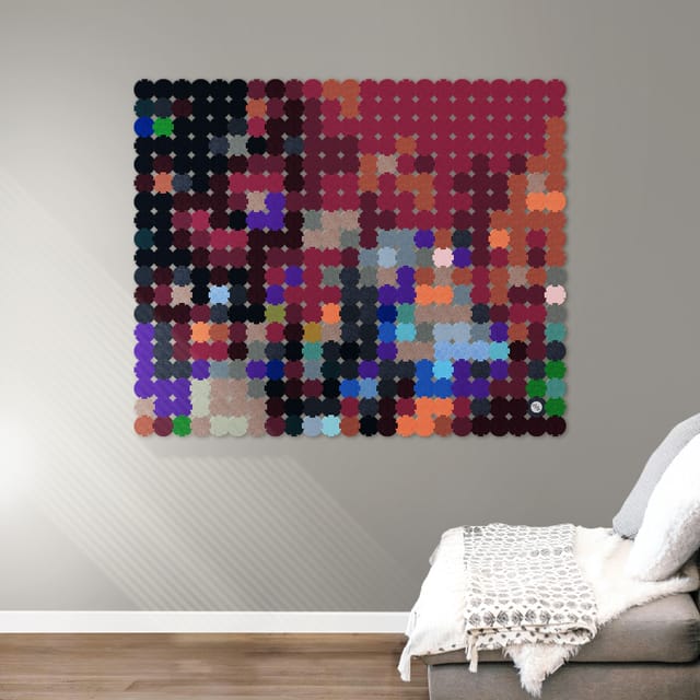 gallery/OidEk6Aj8MlwPBC0CrnH3oHElgkaUpIt2fHXqOJm.jpg