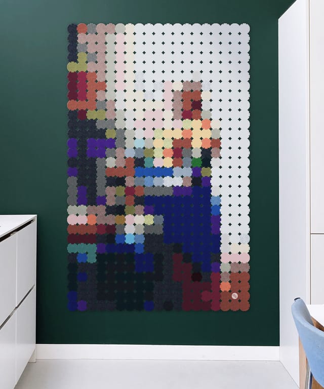 gallery/RhdhfI7XEdKh8kmFobpzA5hhLuGJCs46sP7SUO0X.jpg