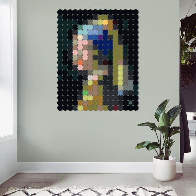 gallery/XFDAwJRyGMs8U7JBnDZOlfWfGLKlkwF92FZLiy9m.jpg