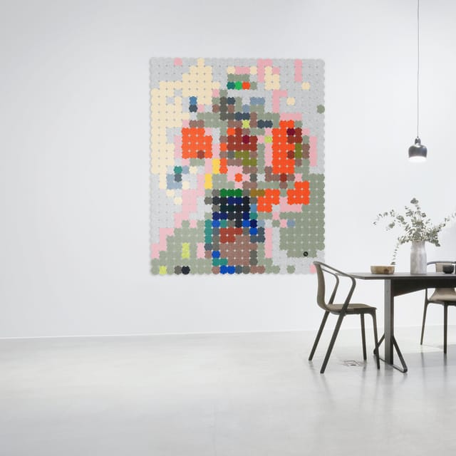 gallery/YVPsq7ChONal3umjIj5HmlN7OKLcJIWv3cRIicrI.jpg