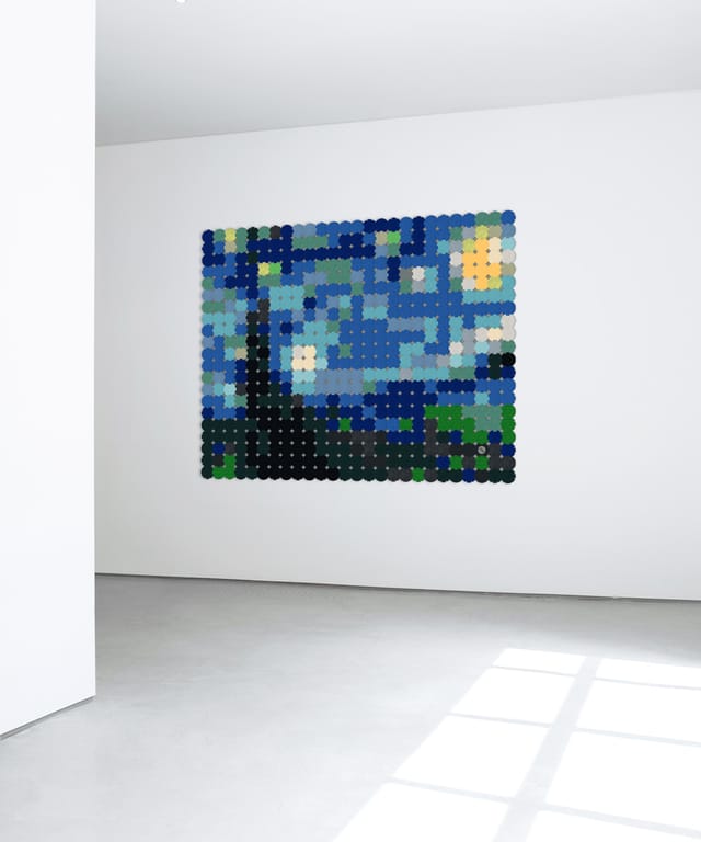 gallery/dVdPgTbydhhwrRBJDC18nV7oqtLTMd7aHekc6T3q.jpg