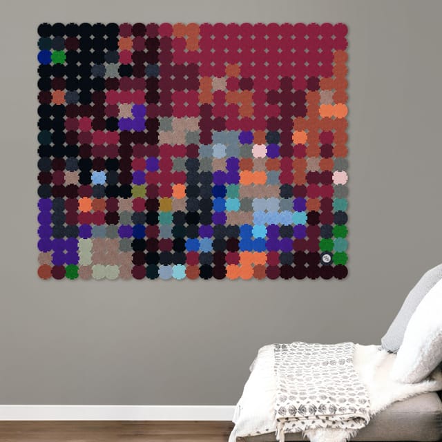 gallery/e494J7vf3EQKNM7qdhj2i4HqjxATJNlwNQ2Yoe1r.jpg