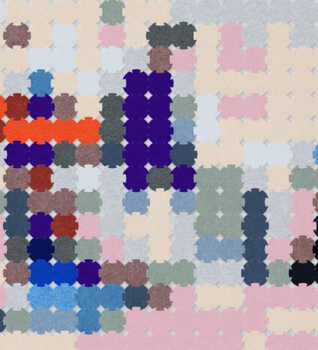 gallery/e9SgpiSdeewdNKgTiiNDWomBTxzsVRaPu3yA5rwf.jpg