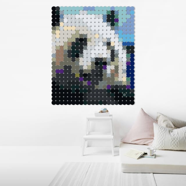 gallery/eoh5a85b9zxqzIwWYfnrhpIIHVpISyPYfBa1u9qH.jpg