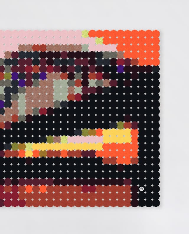 gallery/epe9W1OX6Q4zm8tv3oivRVdVNYpk5NwxqRgzv1p7.jpg