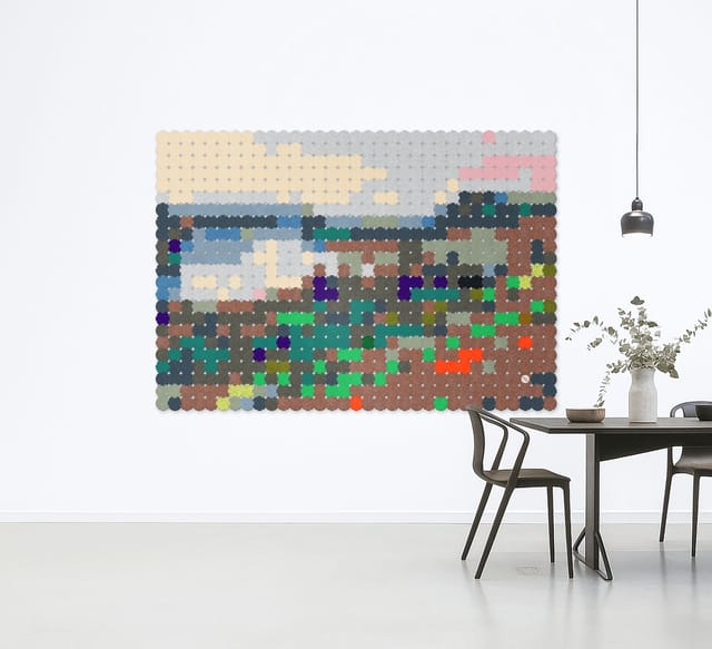 gallery/gBl6D7X5jwSijMhEkBeeITVxoV5yaRpUpZN2AhHI.jpg