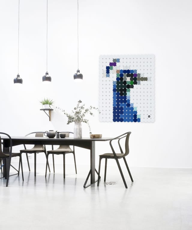 gallery/pYxnbrqwLc6KcF27RLAiRPRvUm4UqLh41Tzs8B74.jpg