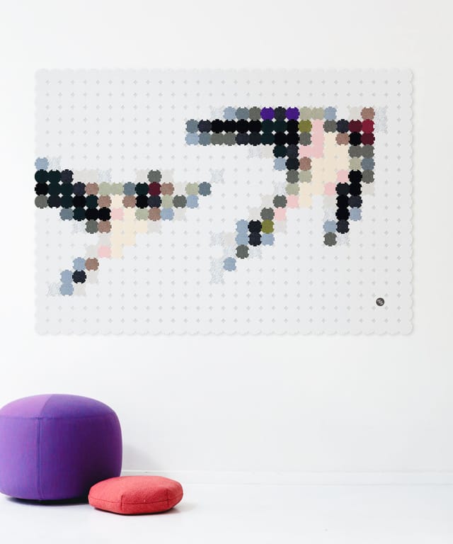 gallery/s7EtnT2q2AoG5AlwvGBXTNkvYEiHBjOGSiyLAevh.jpg