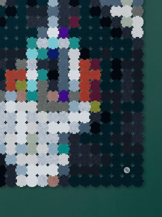 gallery/swjpUlZV1r59ELP1AwKMZIlp86ywU8jTgi0ISj5g.jpg