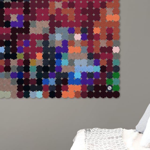 gallery/vHXDGjOecrXpnwOegsZQafnKlpkxNw01e6tYQZAO.jpg