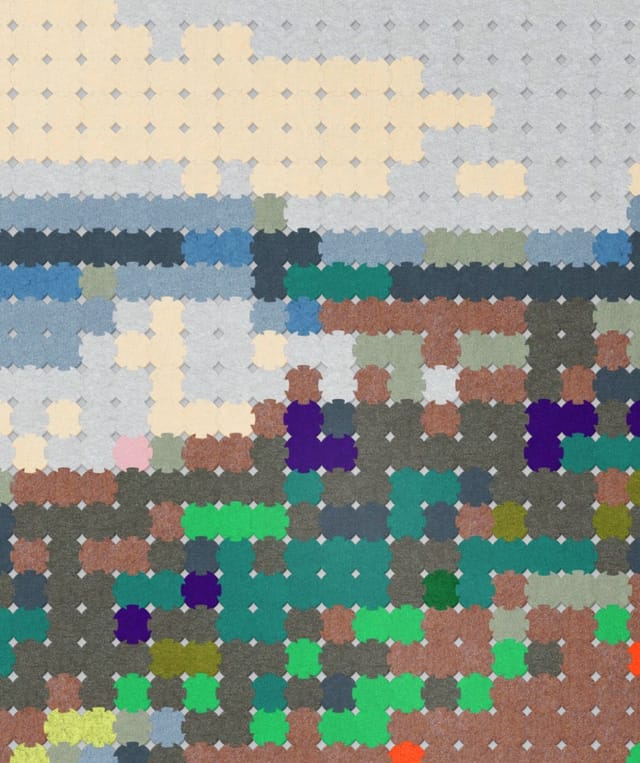 gallery/vP6FmZUqNCFb0d8n7jXG90ag8XeJrTPuRbg2XQOX.jpg