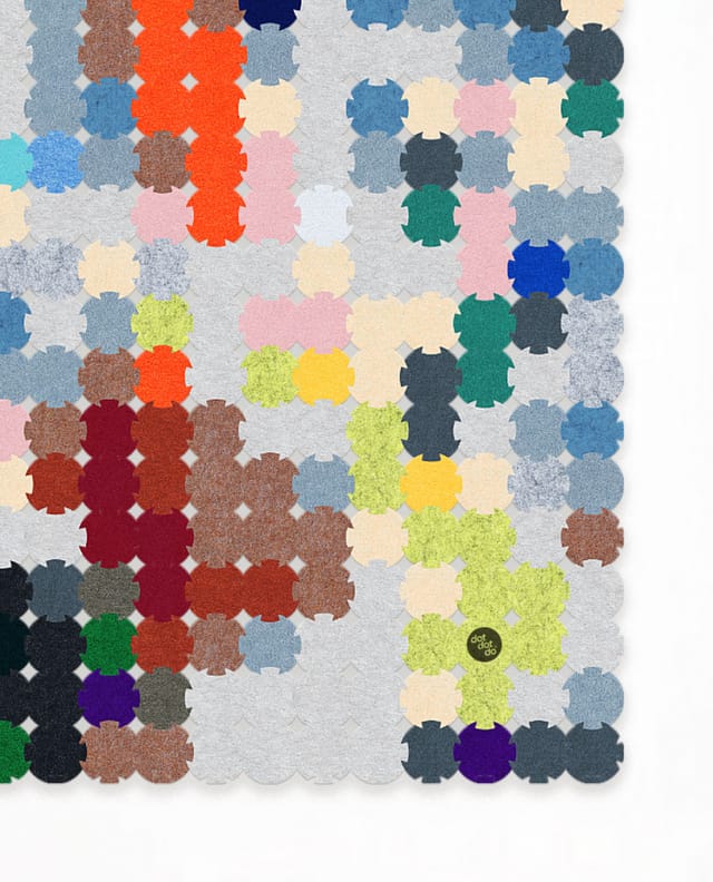 gallery/vTzbf0X5NBYVJSkTaEj98WT7VU2B3w6TWq0jaXoc.jpg