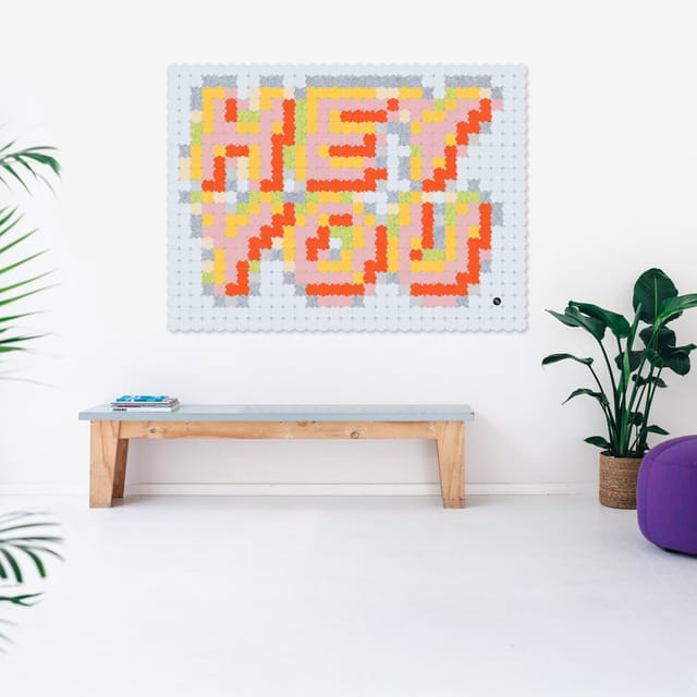 mockup/2026/04/0-6adefee2-8335-4b49-b400-5c8cd57887f2-31x23.jpg