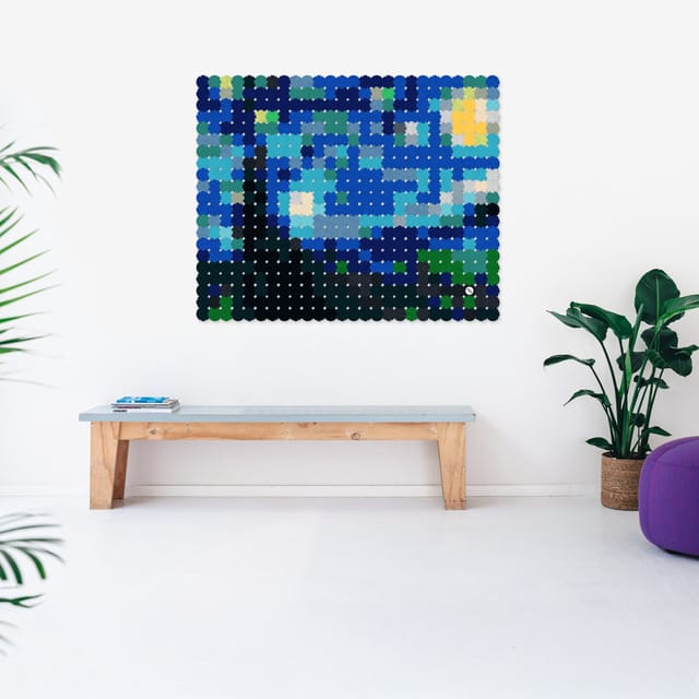 mockup/2026/04/0-80e7a6a2-b592-498c-8603-361fa2e21139-26x21.jpg