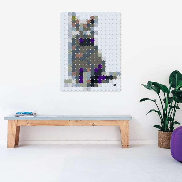 mockup/2026/04/0-931693d1-2d5f-4622-82ac-53e388c4f5d9-16x21.jpg