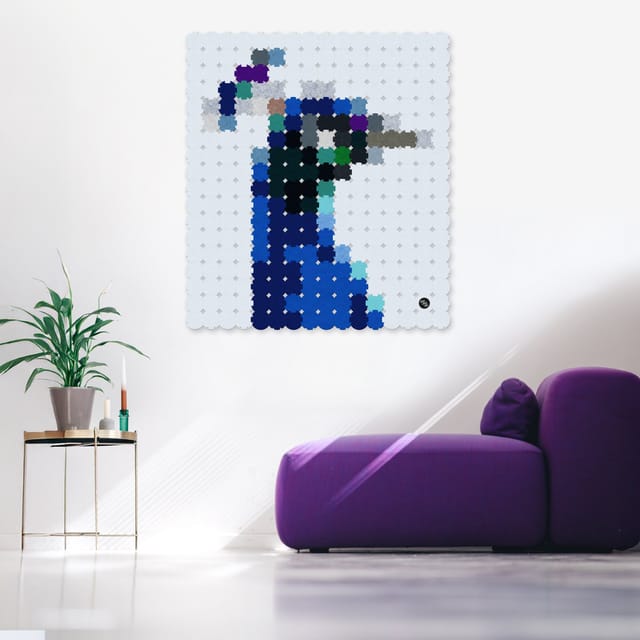 mockup/2026/04/0-cfbc28c4-77e6-4d0d-ae4b-95c82d12c227-16x18.jpg