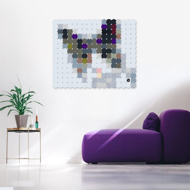 mockup/2026/04/0-d2236d00-3c53-4f10-9a24-493e29c01402-17x14.jpg