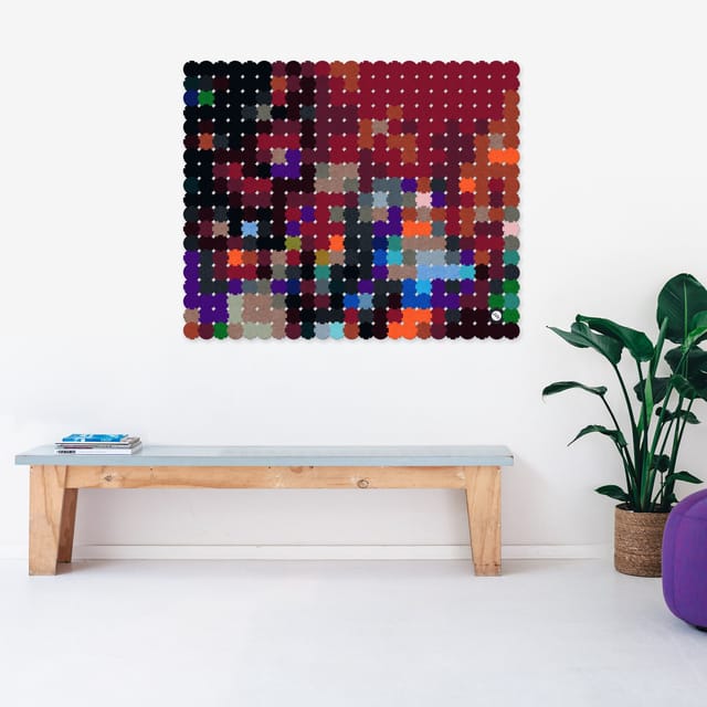 mockup/2026/04/0-d2e59aba-3705-4a94-a1dc-daeb5e101737-23x19.jpg