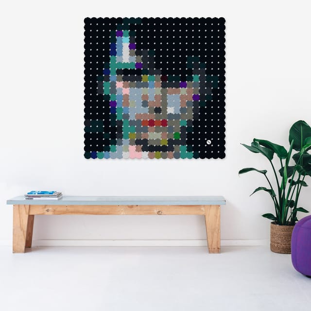 mockup/2026/04/0-e2a9b8b8-6ff6-4fcd-9ebc-1890e18f00e6-22x22.jpg