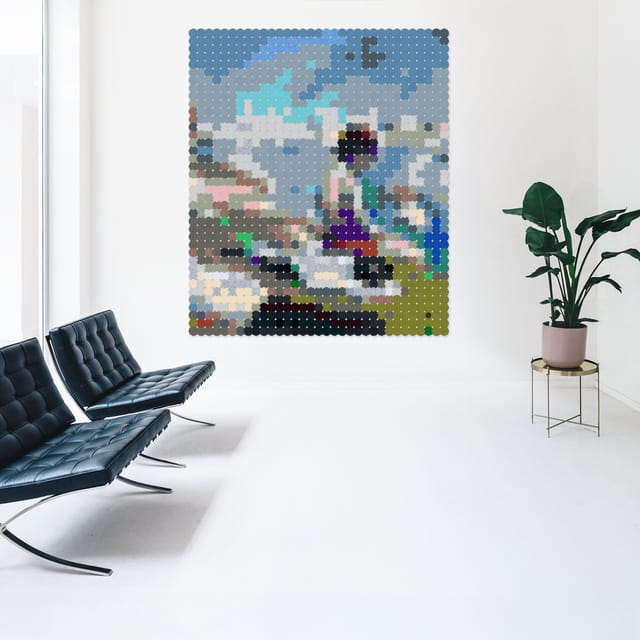 mockup/2026/04/0-f89fb14e-1117-4ab0-bb3c-85426834d84a-33x39.jpg