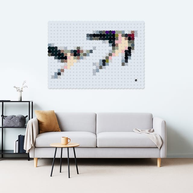 mockup/2026/04/1-575297f6-40fa-4e79-ab3d-8210243c584e-30x21.jpg