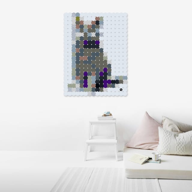 mockup/2026/04/1-931693d1-2d5f-4622-82ac-53e388c4f5d9-16x21.jpg