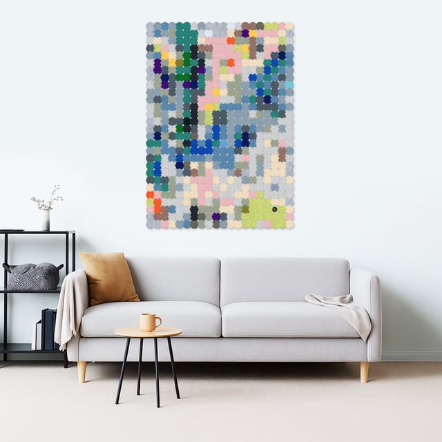 mockup/2026/04/1-c4273b69-86be-4c6c-b83c-fd3c594c7bc8-20x28.jpg