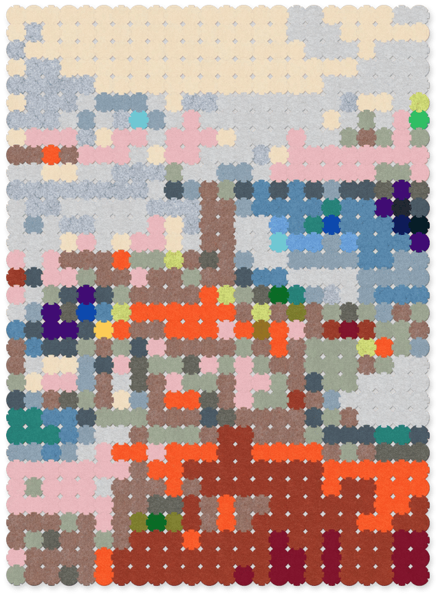 render/2026/03/5a512ac6-5858-467c-ae48-5979ec1a726b-24x33.webp