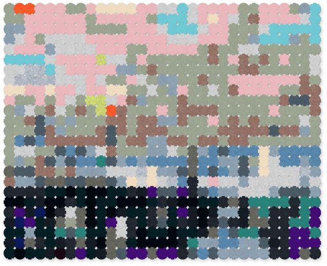 render/2026/03/dc2a798a-c9b6-4c2c-b460-2dc581a55a85-31x25.webp