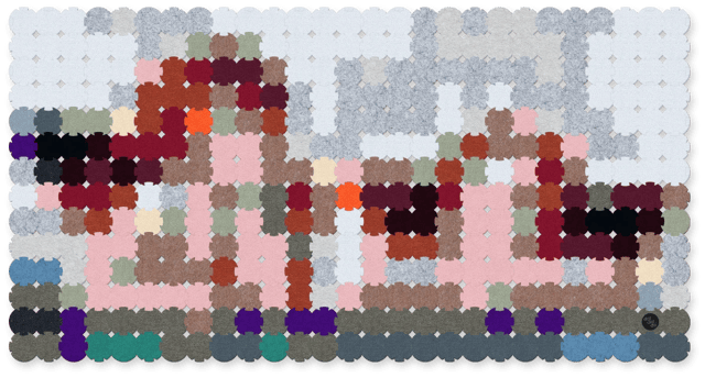 render/2026/04/12e6681d-286a-4315-83c6-1040b6e2bc51-27x14.webp