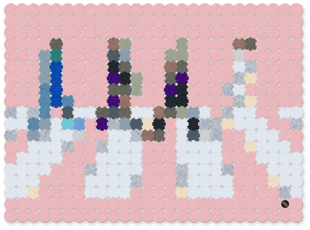 render/2026/04/17a2086a-879d-4f99-b7a8-e933dd8a5e75-26x19.webp