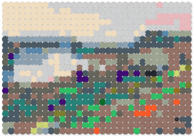 render/2026/04/18a0fb5a-803f-4c7e-a424-69bd2e2a26bd-33x23.webp