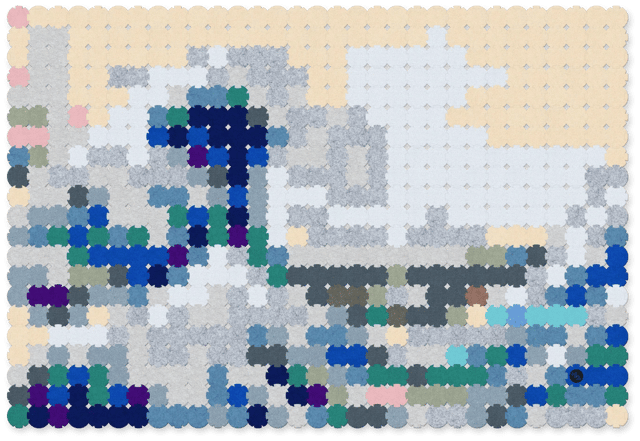 render/2026/04/3b863939-dbba-4690-bb17-2adf49b0d832-31x21.webp