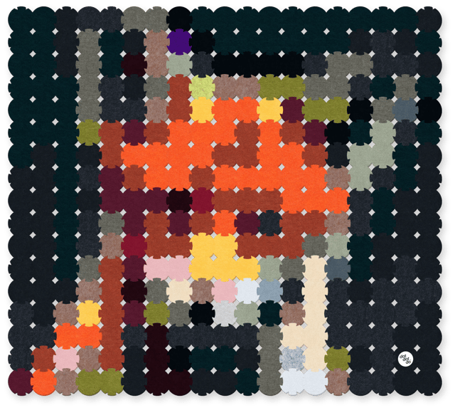 render/2026/04/4cb09ad2-8c09-4175-90db-336f5d1363cc-19x17.webp