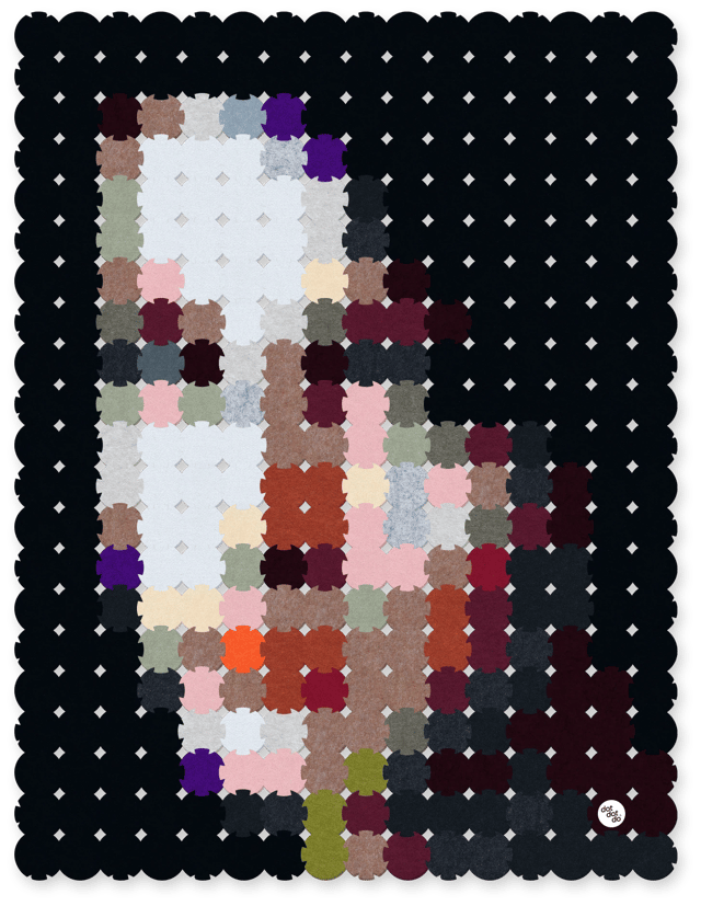 render/2026/04/4dd6ecc6-7d23-4f4c-9088-7018878b540a-16x21.webp